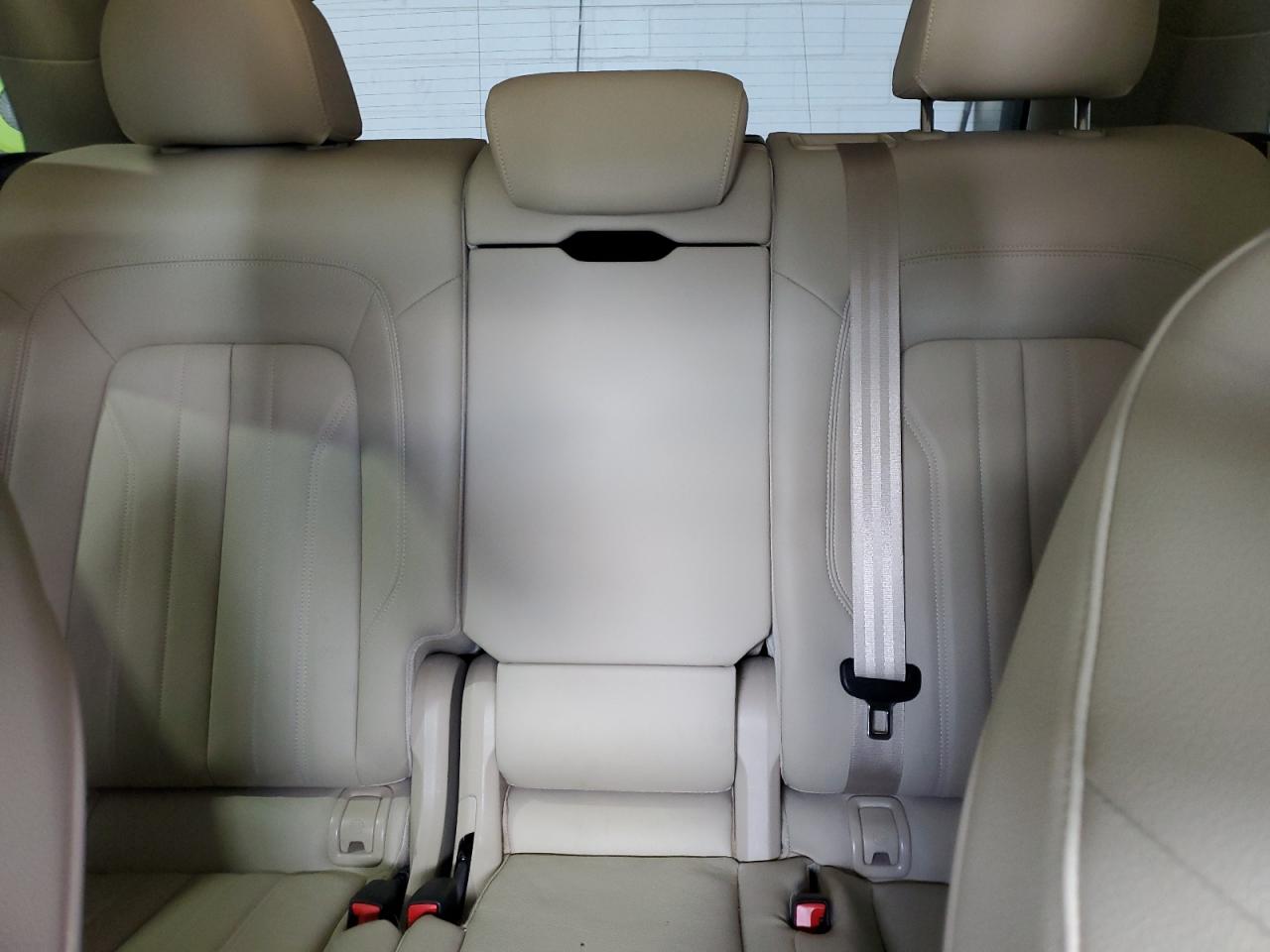 2018 Audi Q5 Premium Plus VIN: WA1BNAFY4J2195128 Lot: 70088625