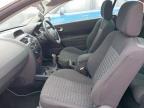 2006 RENAULT   for sale at Copart WOLVERHAMPTON