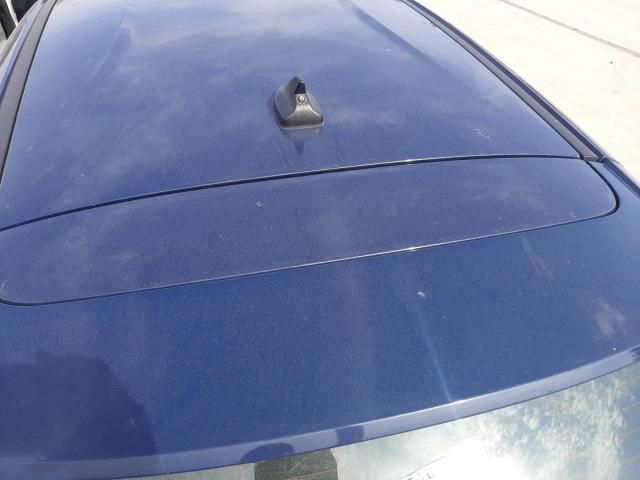 2021 FORD PUMA 1.0 ECOBOOST HYBRID MHEV TITANIUM 5DR