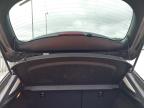 2017 MAZDA 3 SE-L NAV for sale at Copart WHITBURN