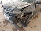 2024 FORD RANGER WILDTRAK for sale at Copart SANDWICH