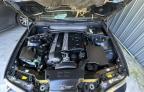 2005 BMW 330 CI   for sale at Copart FL - ORLANDO NORTH