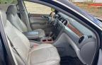 2008 BUICK ENCLAVE CXL   à vendre chez Copart AB - EDMONTON