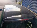 2012 CITROEN DS3 DSTYLE PLUS for sale at Copart SANDTOFT