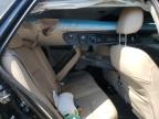 2015 SUBARU OUTBACK 3.6R LIMITED   for sale at Copart ON - TORONTO