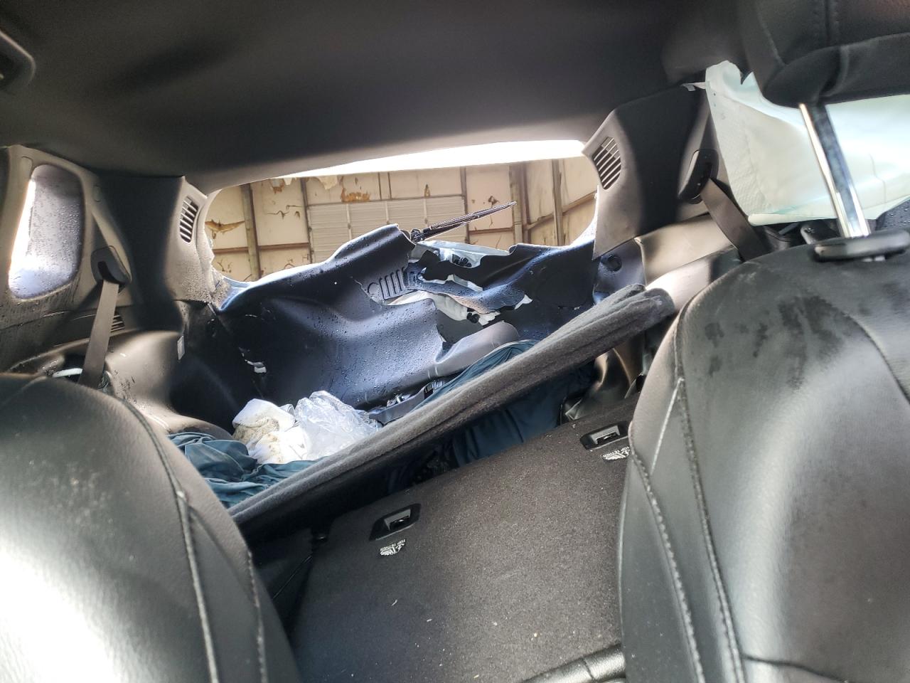 2025 Jeep Compass Limited VIN: 3C4NJDCN0ST510114 Lot: 68996195