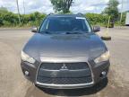 2011 MITSUBISHI OUTLANDER SE   for sale at Copart QC - MONTREAL