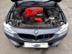 2015 BMW 420I M SPO for sale at Copart WHITBURN