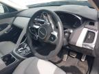 2023 JAGUAR E-PACE R-D for sale at Copart SANDY