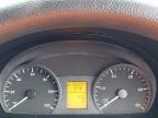 2008 MERCEDES BENZ SPRINTER 2 for sale at Copart WHITBURN