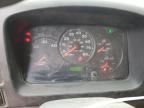 2006 INTERNATIONAL 600 - TRUCKS YARD TRUCK à vendre chez Copart WA - PASCO