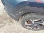 2022 HYUNDAI TUCSON PRE for sale at Copart SANDY