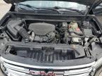 2020 GMC ACADIA SLE   for sale at Copart ON - COOKSTOWN