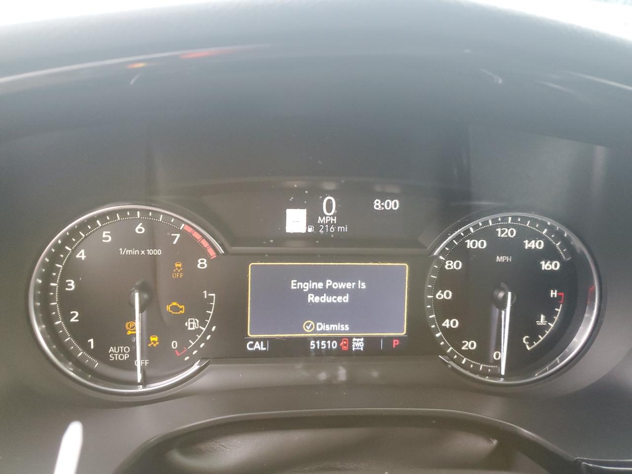 2022 Cadillac Xt6 Premium Luxury VIN: 1GYKPDRS4NZ117271 Lot: 69376725