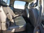 2014 GMC SIERRA K2500 DENALI   à vendre chez Copart AB - EDMONTON