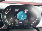 2023 MINI COOPER EXCLUSIVE AUTO  for sale at Copart ROCHFORD
