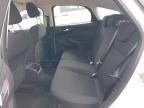 2015 FORD FOCUS STYLE  for sale at Copart EAST KILBRIDE