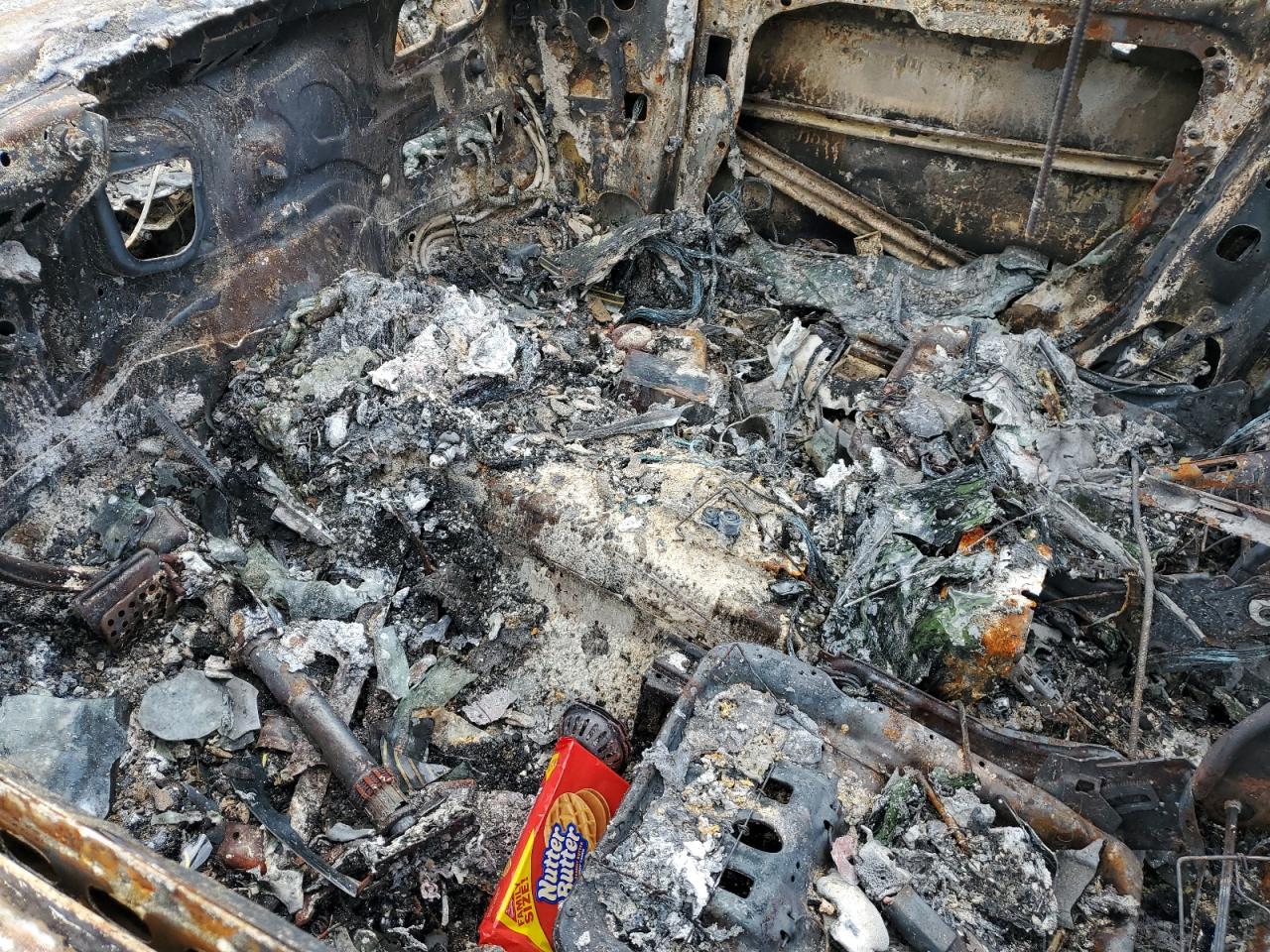 2019 Mercedes-Benz Gle 400 4Matic VIN: 4JGDA5GB5KB216027 Lot: 69780865