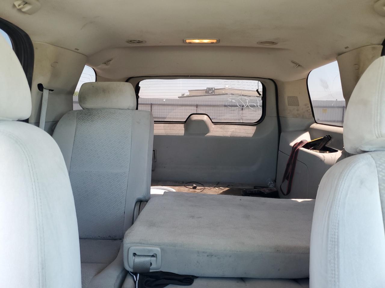 2008 GMC Yukon VIN: 1GKFC13C58R103603 Lot: 69182965