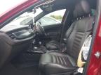 2013 ALFA ROMEO GIULIETTA for sale at Copart NEWBURY