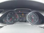 2014 AUDI A4 ULTRA SE TECHNIK TDI  for sale at Copart NEWBURY