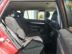 2013 SUBARU OUTBACK 2.5I PREMIUM   for sale at Copart ON - TORONTO