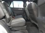 2015 FORD EXPLORER XLT   for sale at Copart ON - LONDON