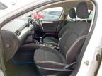 2019 FORD FOCUS ZETE for sale at Copart NEWBURY