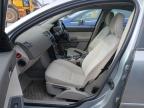2008 VOLVO S40 S 16V for sale at Copart BRISTOL