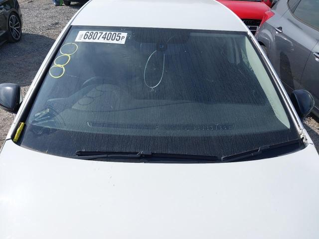 2013 VOLKSWAGEN GOLF SE BL