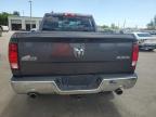 2016 RAM 1500 SLT   à vendre chez Copart FL - MIAMI CENTRAL