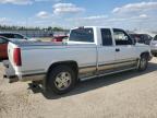 1997 CHEVROLET GMT-400 C2500   à vendre chez Copart AB - EDMONTON