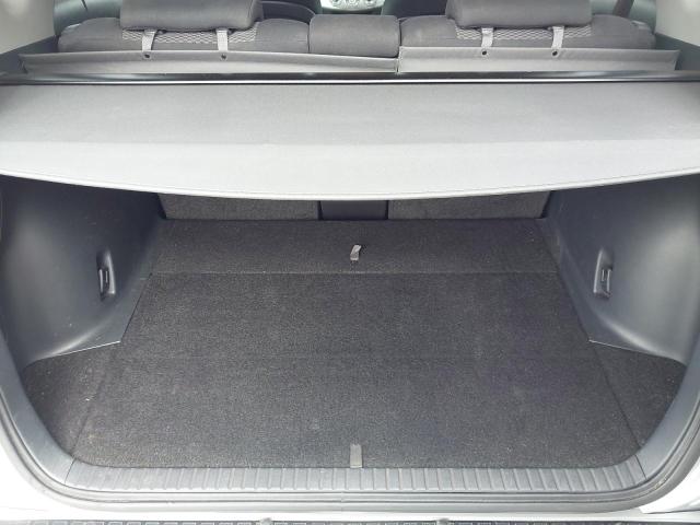 2011 TOYOTA RAV4 XT-R