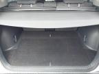 2011 TOYOTA RAV4 XT-R for sale at Copart PETERLEE