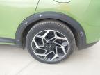 2023 KIA XCEED GT-L for sale at Copart CORBY