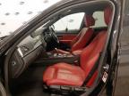 2016 BMW 3 SERIES M SPORT for sale at Copart SANDWICH