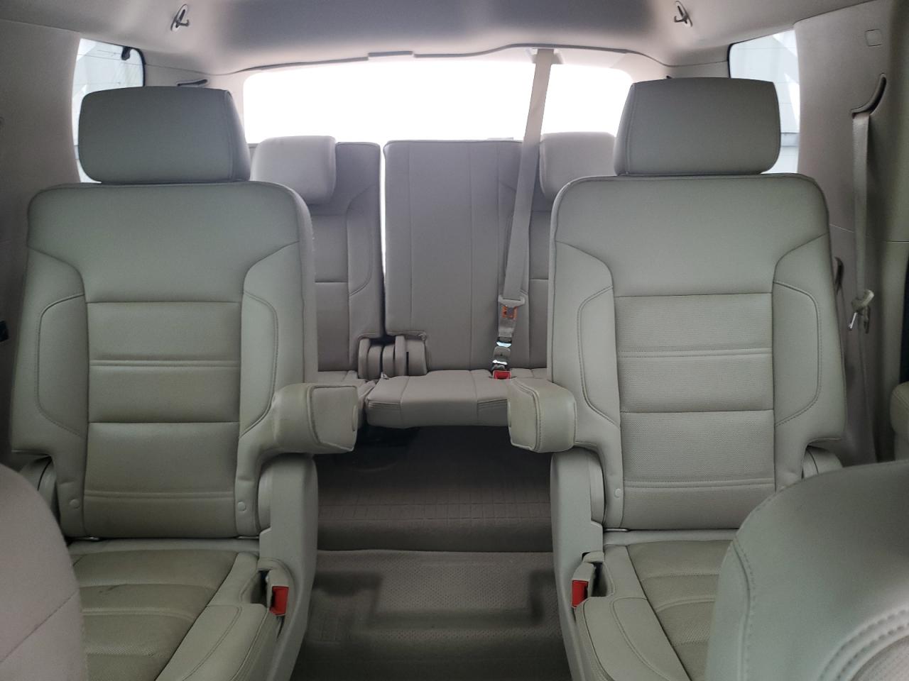 2019 GMC Yukon Denali VIN: 1GKS1CKJ5KR317515 Lot: 70509765