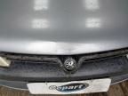 2003 VAUXHALL CORSA CLUB for sale at Copart EAST KILBRIDE