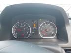 2010 HONDA CR-V ES-T I-VTEC AUTO  for sale at Copart SANDTOFT