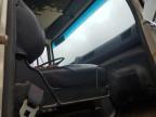 1995 FORD L-SERIES LT9000   à vendre chez Copart GA - CARTERSVILLE