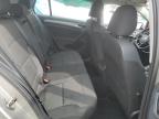 2015 VOLKSWAGEN GOLF    à vendre chez Copart ON - TORONTO