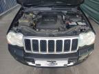 2010 JEEP G CHEROKEE for sale at Copart SANDTOFT