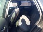 2010 AUDI A3 TECHNIK MPI S-A  for sale at Copart ROCHFORD