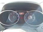 2013 HYUNDAI IX35 PREMI for sale at Copart BRISTOL
