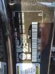 2025 LEXUS NX 350H BASE   for sale at Copart ON - TORONTO