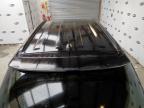 2013 HYUNDAI SANTA FE P for sale at Copart BELFAST