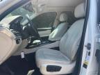 2015 BMW X5 XDRIVE35I   for sale at Copart MA - SOUTH BOSTON