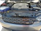 2020 LAND ROVER DISCOVERY SE   for sale at Copart TX - SAN ANTONIO