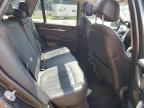 2016 BMW X5 XDR40E   for sale at Copart MA - NORTH BOSTON