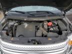 2014 FORD EXPLORER XLT   for sale at Copart AB - CALGARY